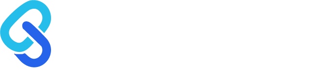 LinkTalent AI recruitment platform preview